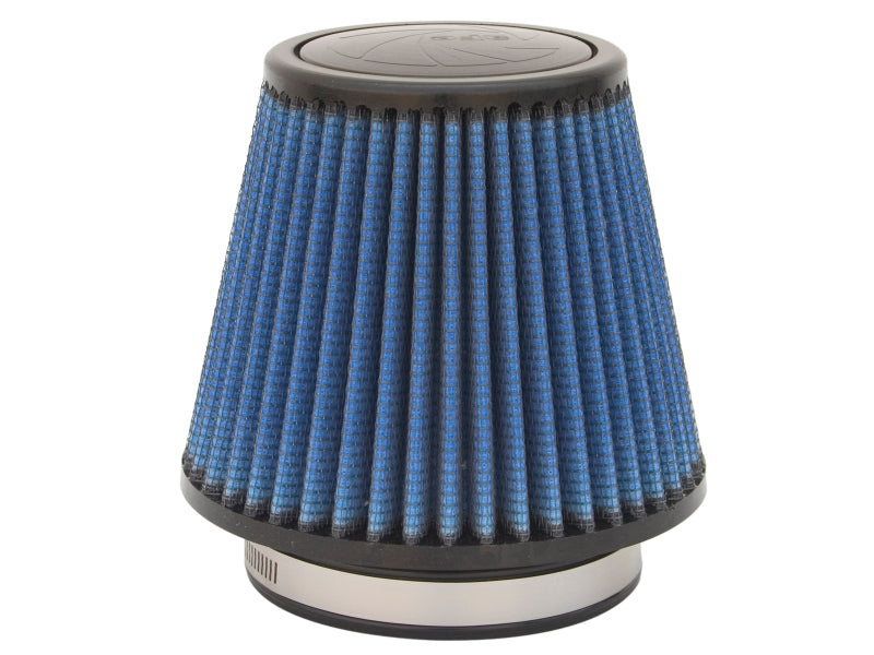 aFe Magnum FLOW Pro 5R Universal Clamp-On Air Filter, Part Number 24-40505