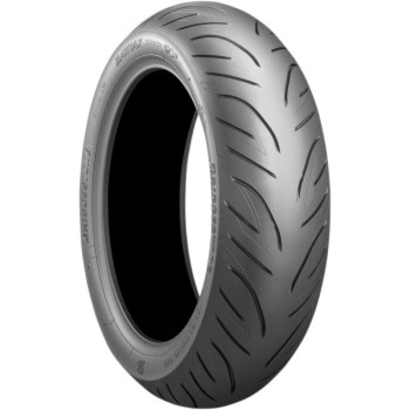 Bridgestone Battlax Sc2 R 160/60R14M/C