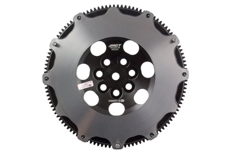 ACT XACT Streetlite Flywheel 600205 for 2003–2006 Mitsubishi Lancer