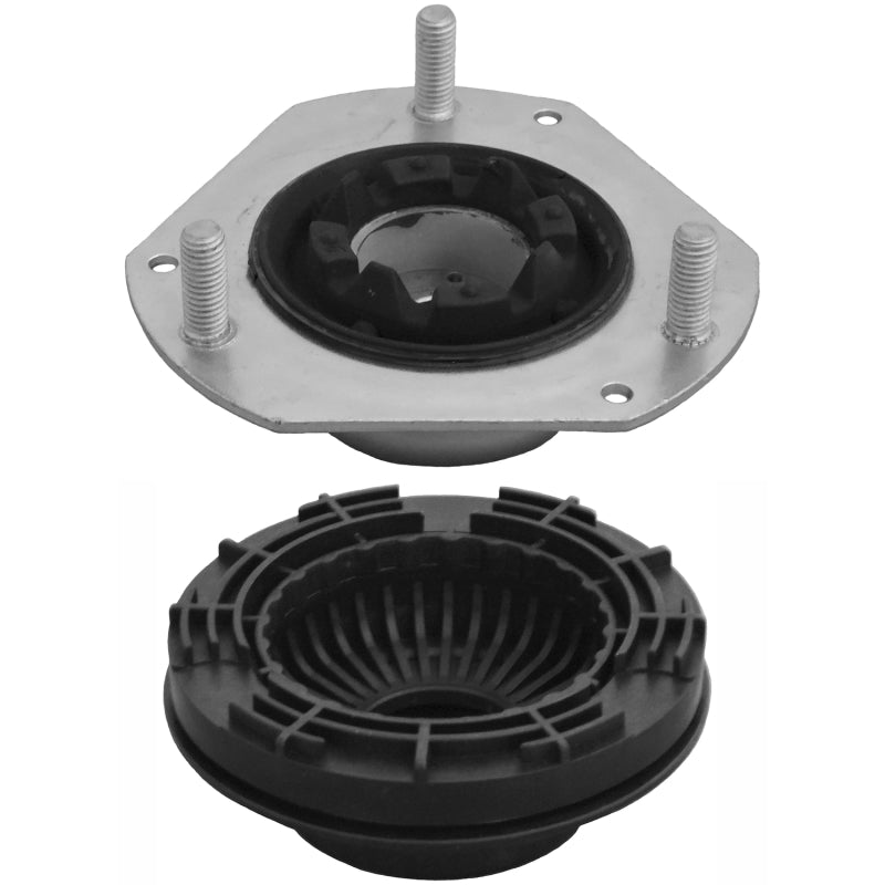 KYB SM5880 Front Strut Mount Kit for 2014–2016 Ford Fiesta