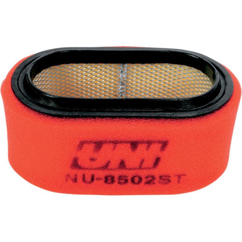 UNI Polaris ATV Air Filters