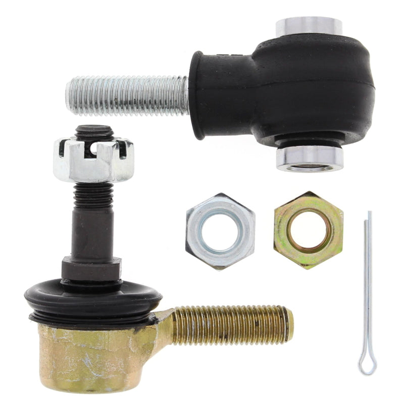 All Balls Racing ABR51-1036 Tie Rod End Kit for Polaris Outlaw