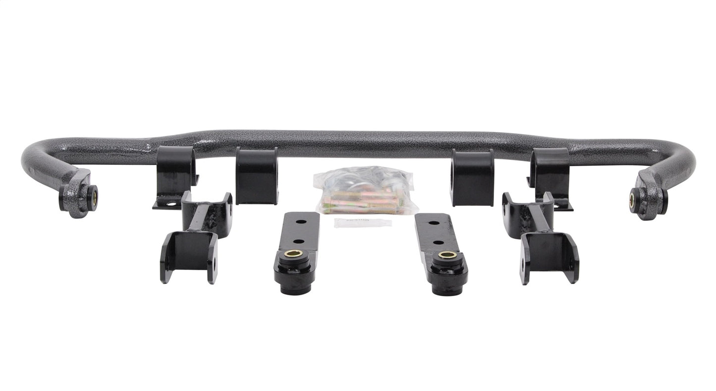 Hellwig - 7217 - Sway Bar Assembly -  7217 Sway Bar Fits 99-20 F53 F59 Motorhome