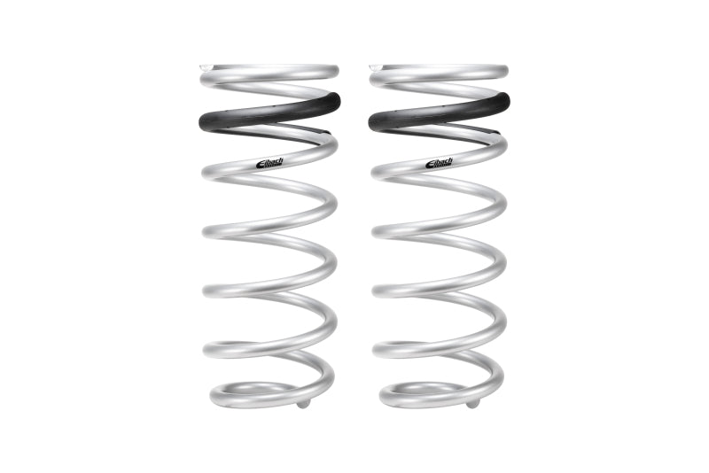 Eibach Pro-Lift-Kit Rear Springs E30-82-109-02-02 for 2025-2026 Toyota 4Runner