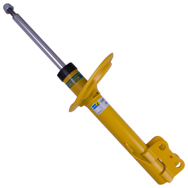 BIL B6 Series Shocks
