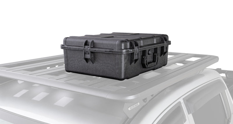 Rhino-Rack Cargo Case 48L, Part Number RHR61028