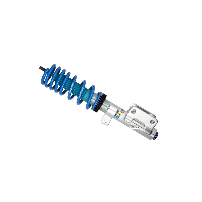 BIL B16 Series Suspension Kits