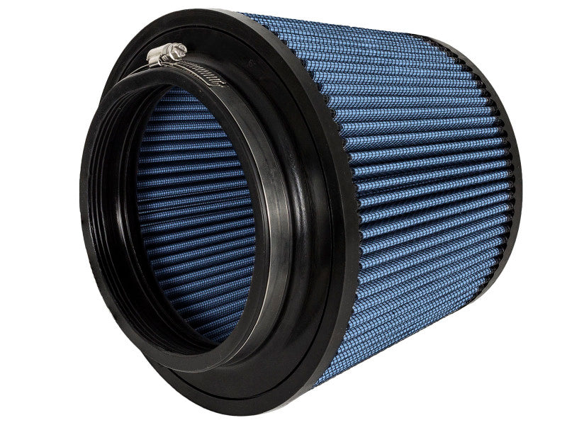 aFe Magnum FORCE Replacement Air Filter with Pro 5R Oiled Media, Part Number 24-91035