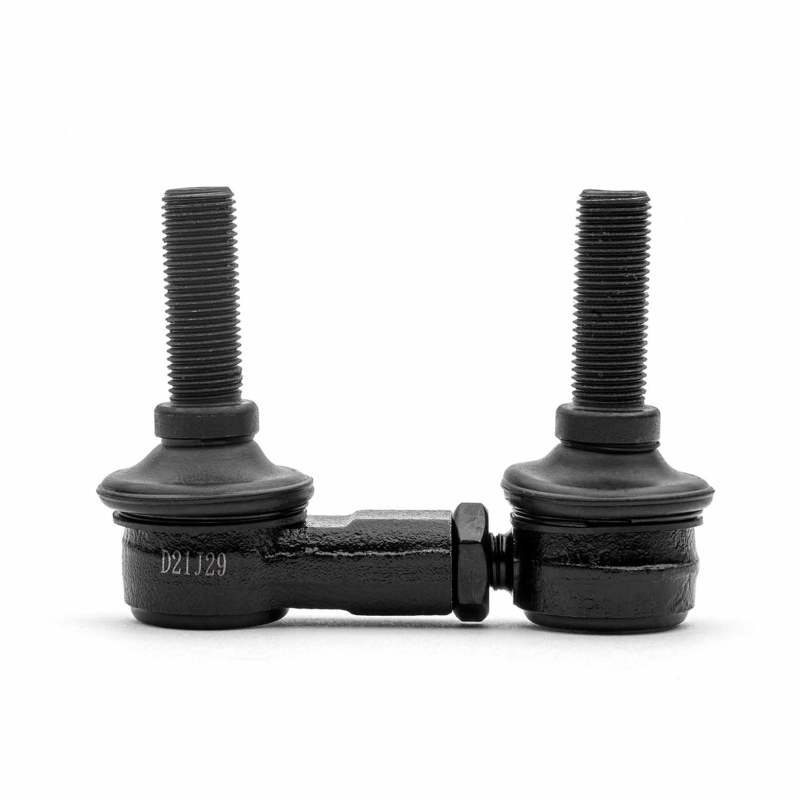 Cobb 08-21 Subaru WRX/STi Front Sway Bar Link Kit