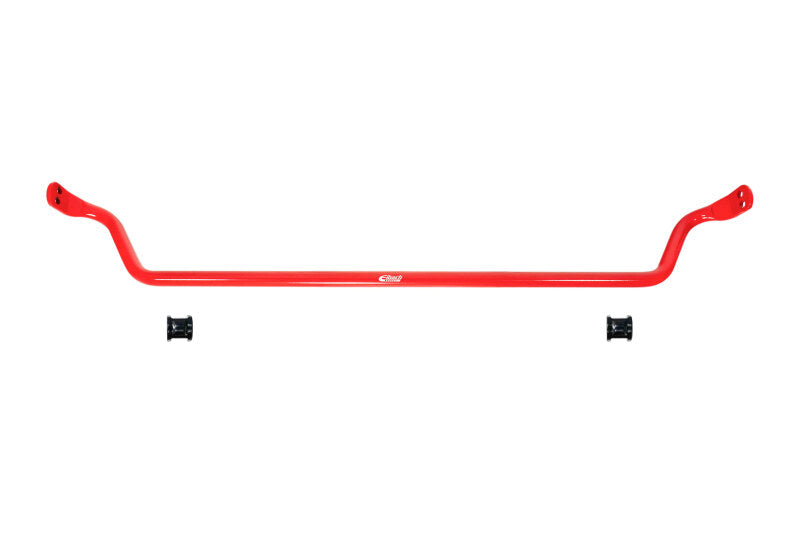 Eibach 7728.310 25mm Front Anti-Roll Bar Kit for 2015-2019 Subaru WRX STI
