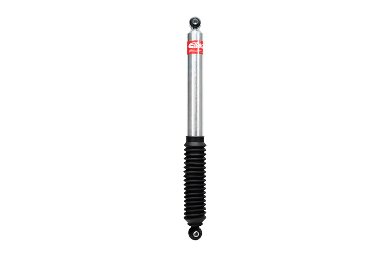 Eibach Pro-Truck Sport Rear Shock for 2024-2025 Ford Ranger 2.3L EcoBoost 2WD | E60-35-062-01-01