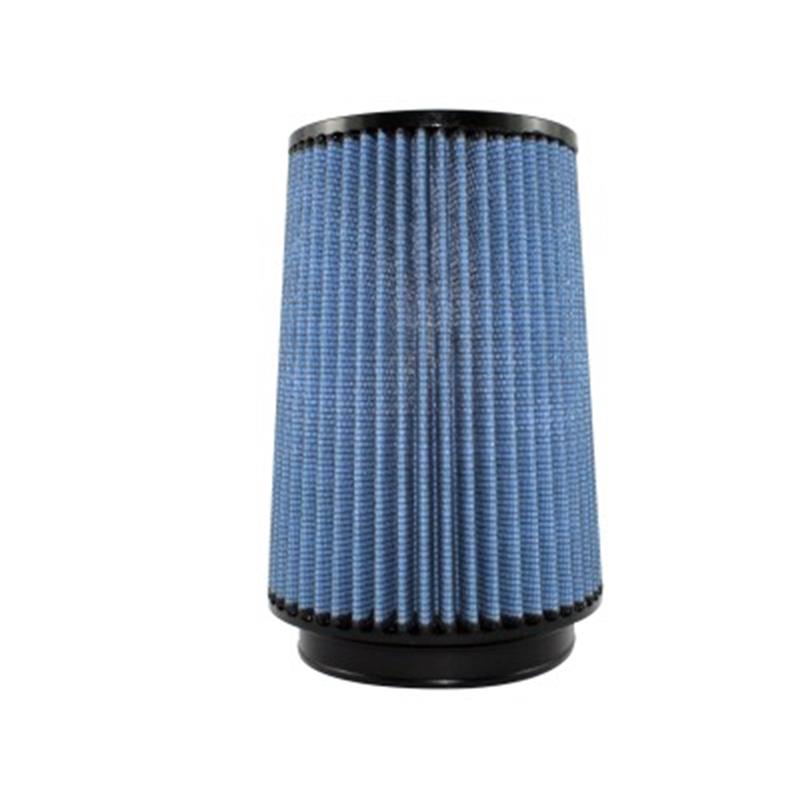aFe Magnum FORCE Pro 5R Performance Air Filter AFE24-91038