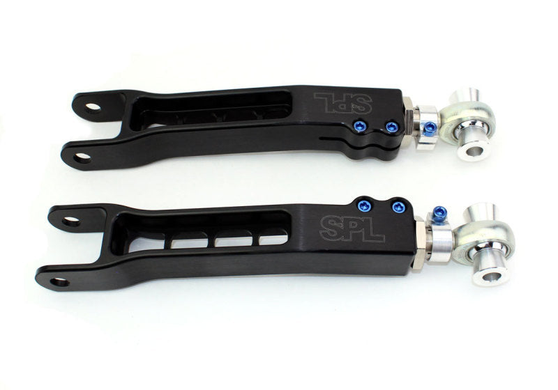 SPP Camber Links