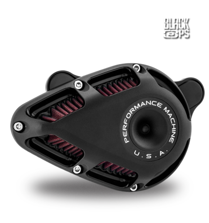 PFM Air Cleaners