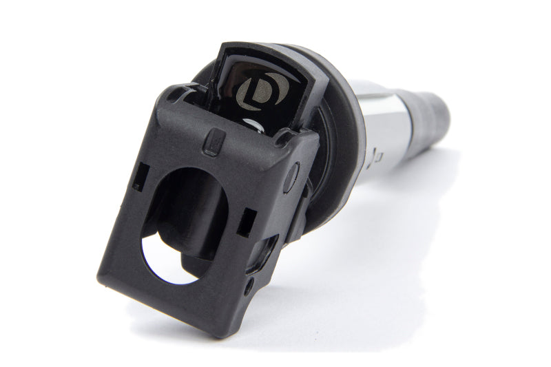 Dinan N-Series Style Ignition Coil for BMW Models - Black, Part dnnD650-0002