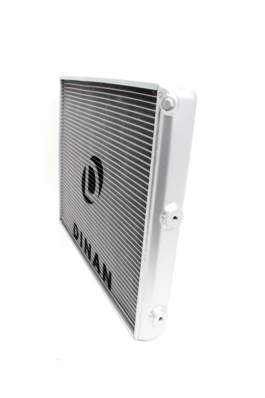 Dinan High Performance Heat Exchanger for BMW M2 M3 M4 F80 F82 F83 F87 - Improved Cooling & Power