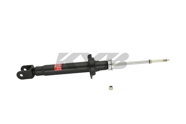 KYB Excel-G Rear Shock Absorber KYB341151 for Nissan 300ZX 1990–1996