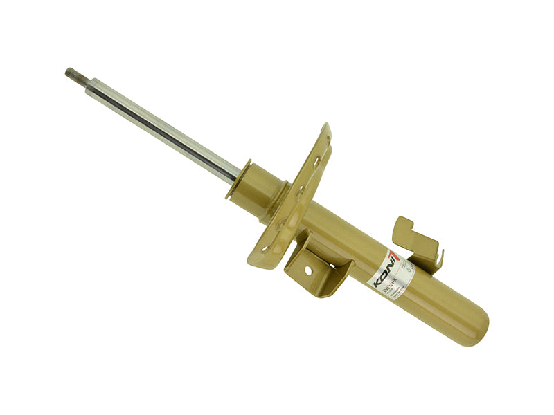 KONI Special Active Right Front Shock Absorber for Volvo S60, S80 and V70 - 8745 1241R