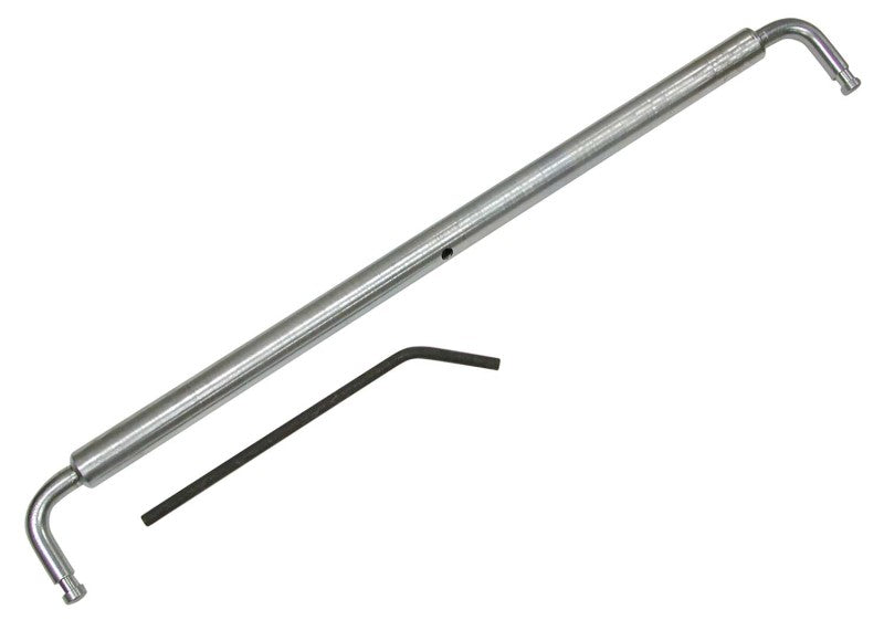 SPC Tools