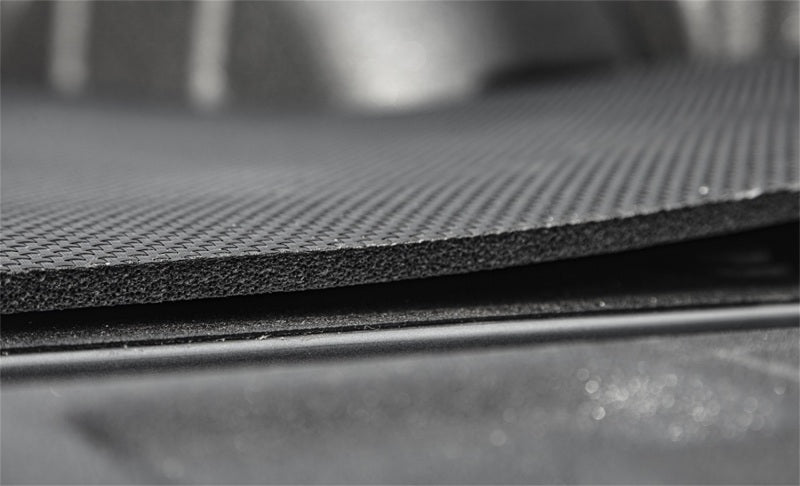 Access Truck Bed Mat for 2004–2015 Nissan Titan 5-Foot 6-Inch Bed, ACC25030159