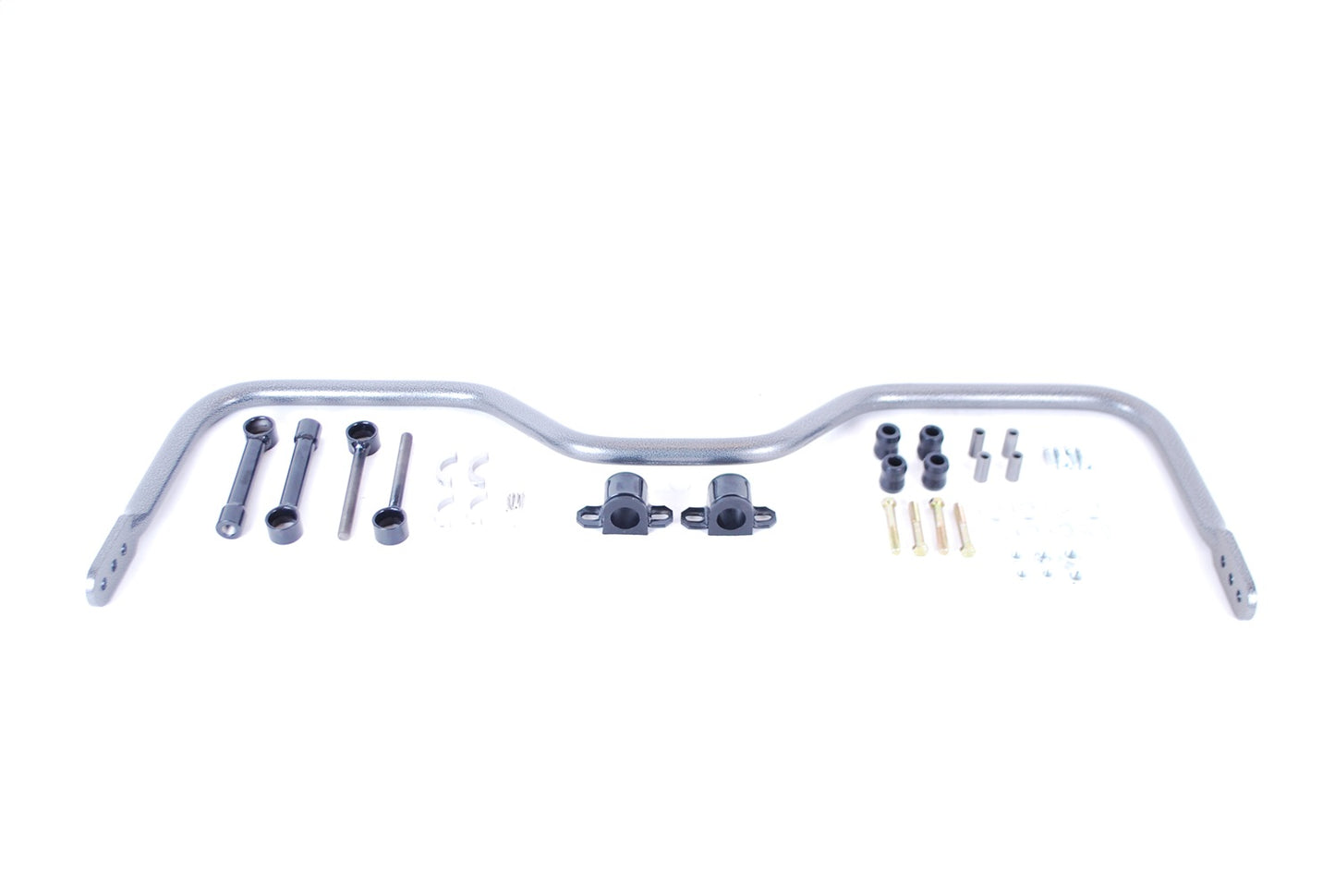 Hellwig - 7306 -  7306 Big Wig Sway Bar Fits 14-22 2500