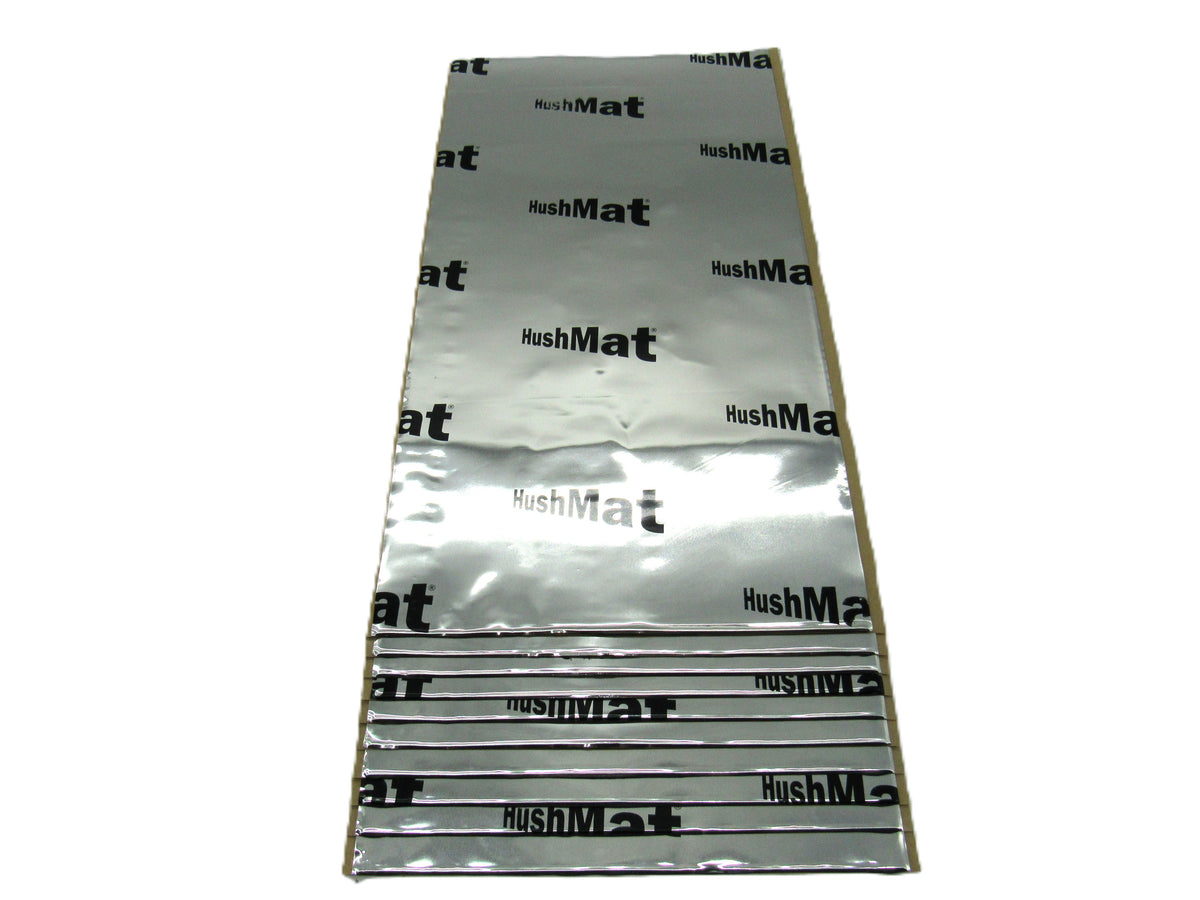 Washing Machine Soundproofing Tub Kit only for all makes and models.