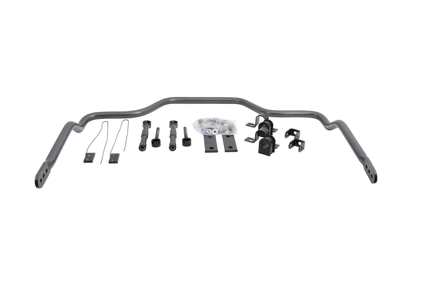 Hellwig - 7328 - Sway Bar Assembly -  7328 Sway Bar Kit