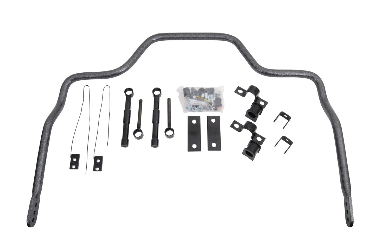 Hellwig - 7328 - Sway Bar Assembly -  7328 Sway Bar Kit