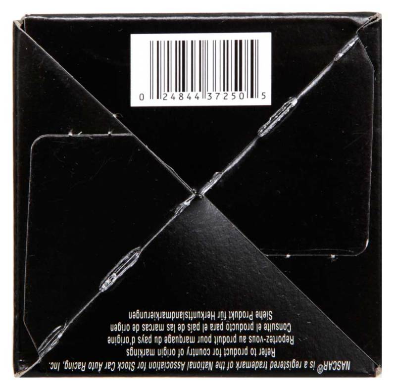 K&N Engineering HP-7024 Performance Cartridge Oil Filter for 1.6L Mini Cooper Engines