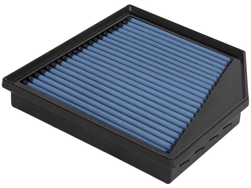 aFe Magnum FLOW Pro 5R OE Replacement Air Filter AFE30-10261 for Lexus IS, RC and GS