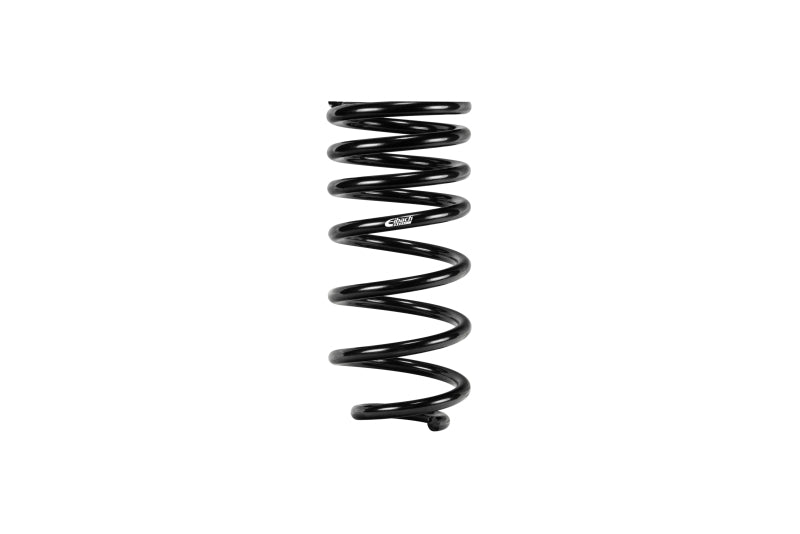 Eibach PRO-KIT Performance Lowering Springs EIB3518.140 for 1994-2004 Ford Mustang Coupe 6-Cylinder