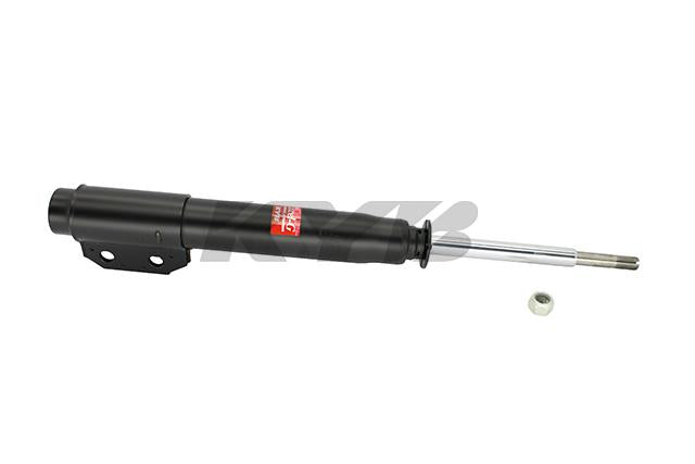 KYB Excel-G Front Shock Absorber for Ford Mustang 1994-2004 - Part Number 235060