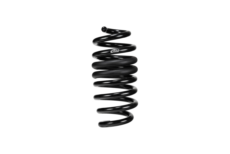 Eibach PRO-KIT Performance Lowering Springs E10-35-051-03-22 for 2020–2026 Ford Explorer ST AWD