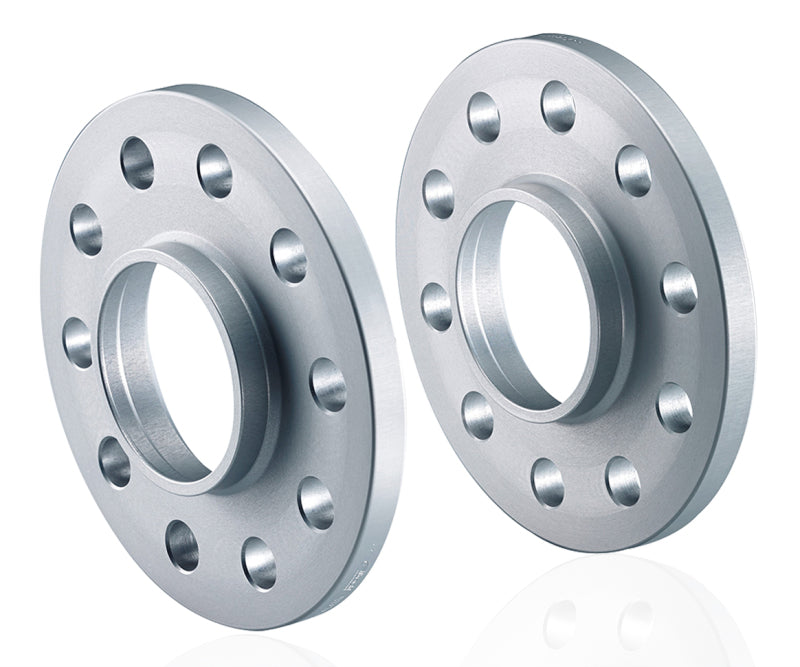 Eibach Pro-Spacer 15mm Spacer 21-23 Volvo Polestar 2 - eibS90-2-15-048