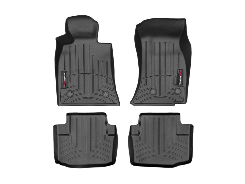 FloorMat