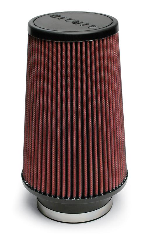 Airaid Premium Universal Cone Air Filter AIR700-470