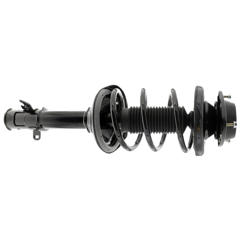 KYB Strut-Plus Front Left Complete Strut Assembly SR4527 for 2013-2014 Subaru Outback