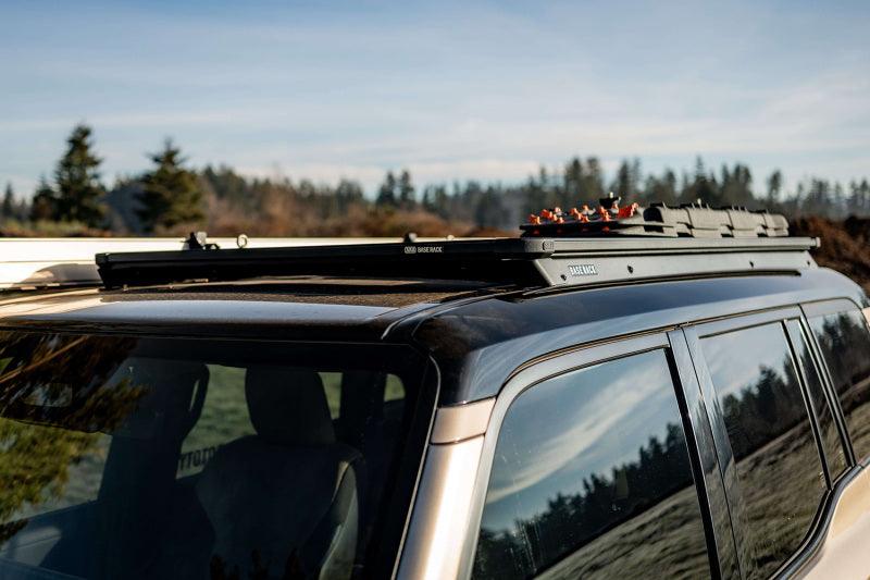 ARB Base Rack 72in x 45in