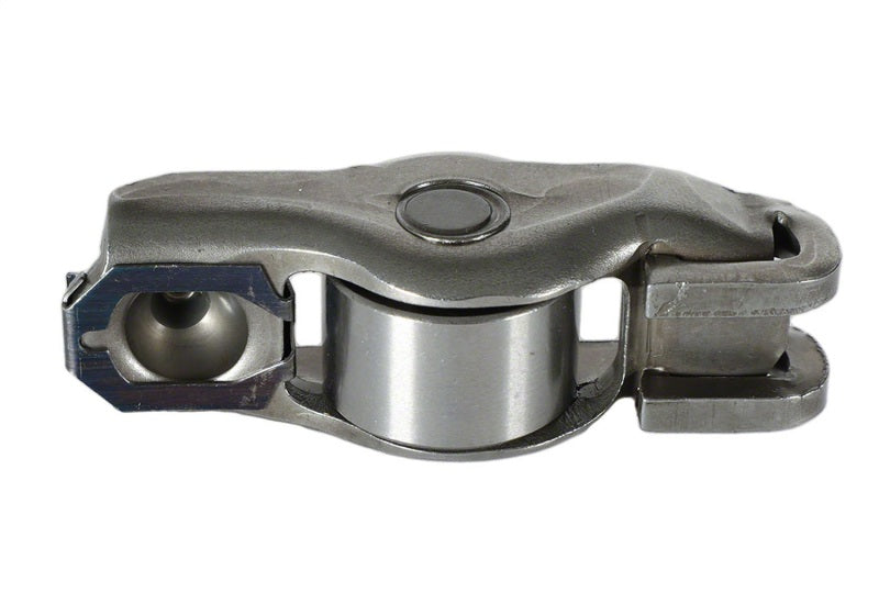 Ford Racing frpM-6564-M50 11-17 5.0L Coyote Roller Finger Follower Kit