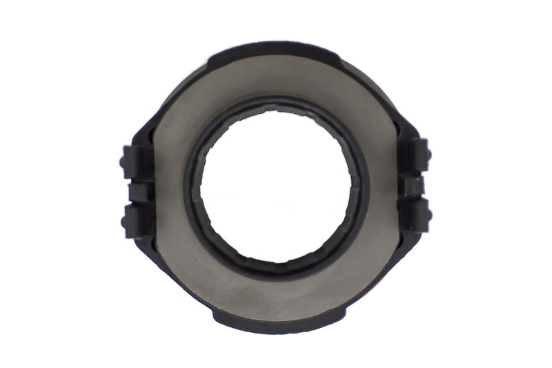 ACT RB131 Release Bearing for 2002–2008 Mini Cooper