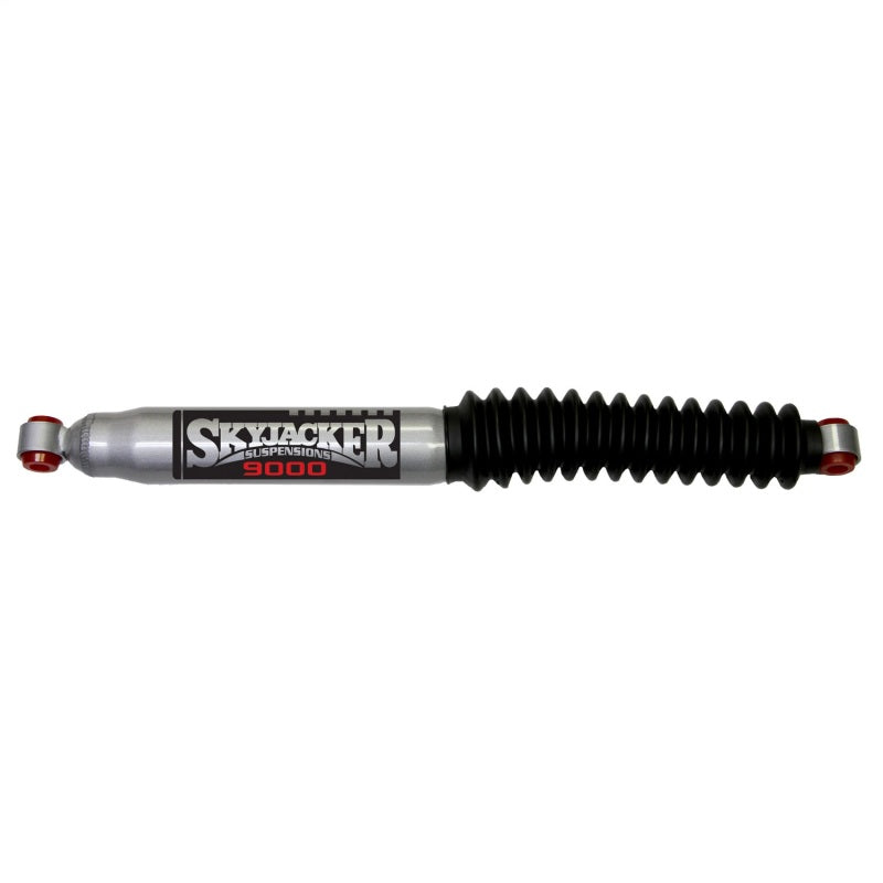 SKY Steering Damper