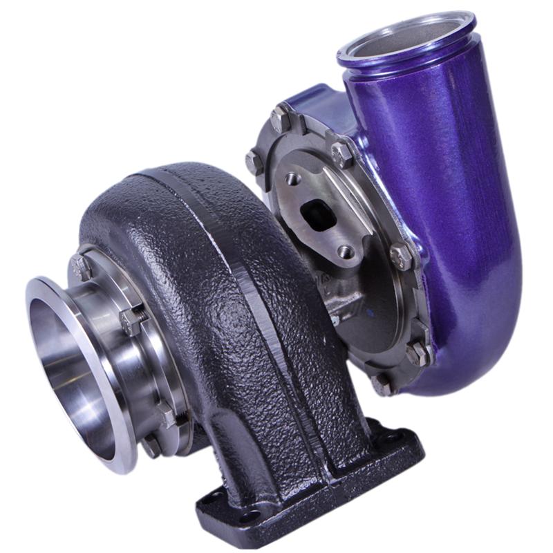 ATS Diesel Aurora 3000 Turbo Kit for 1994-1998 Dodge Ram 2500 and 3500, Part Number ATS202-930-2164