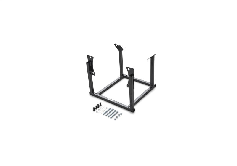 Ford Racing frpM-6038-M Modular/Coyote Engine Shipping & Storage Cradle