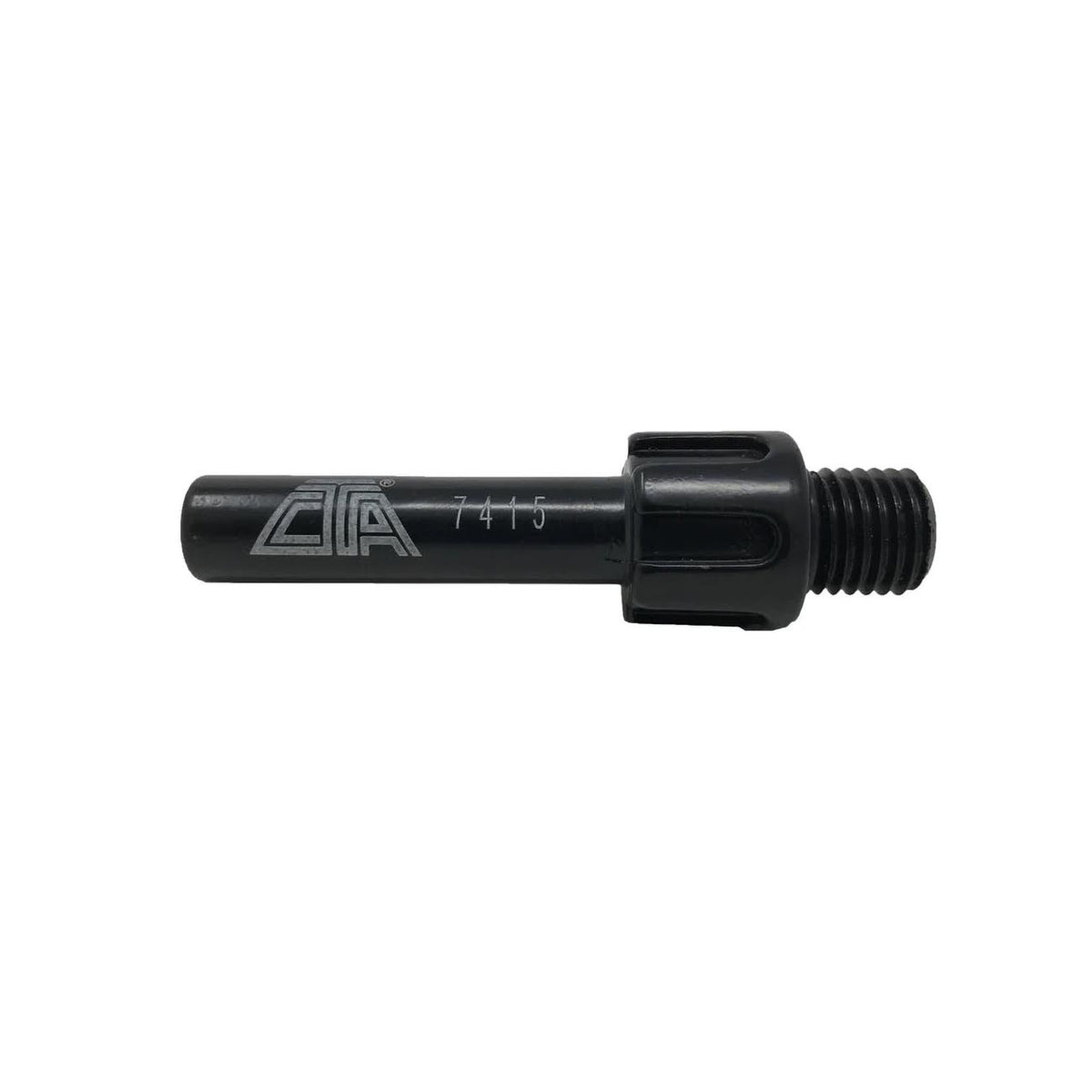 CTA Tools ATF Filling Adapter for Mercedes-Benz 722.9 Automatic Transmissions