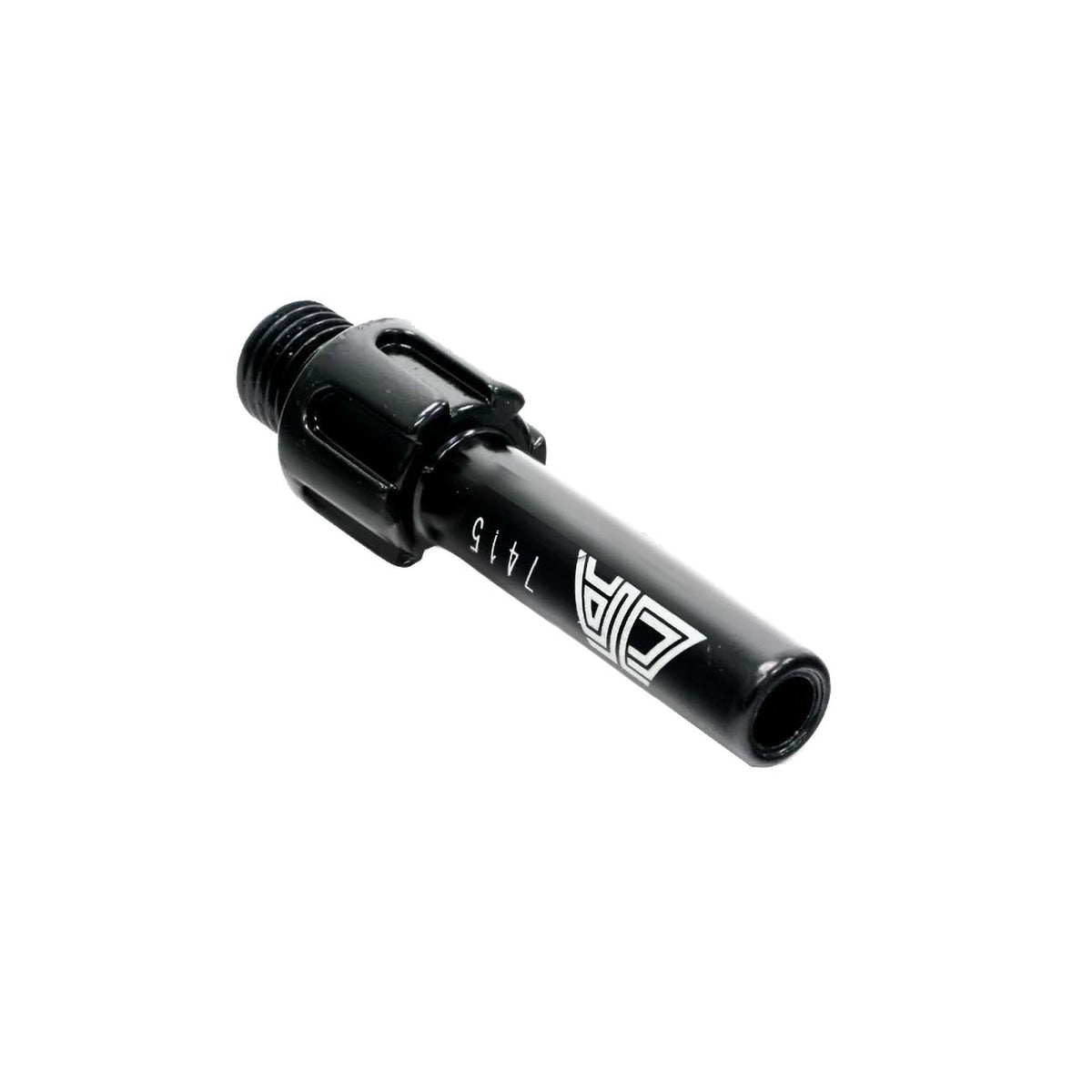 CTA Tools ATF Filling Adapter for Mercedes-Benz 722.9 Automatic Transmissions