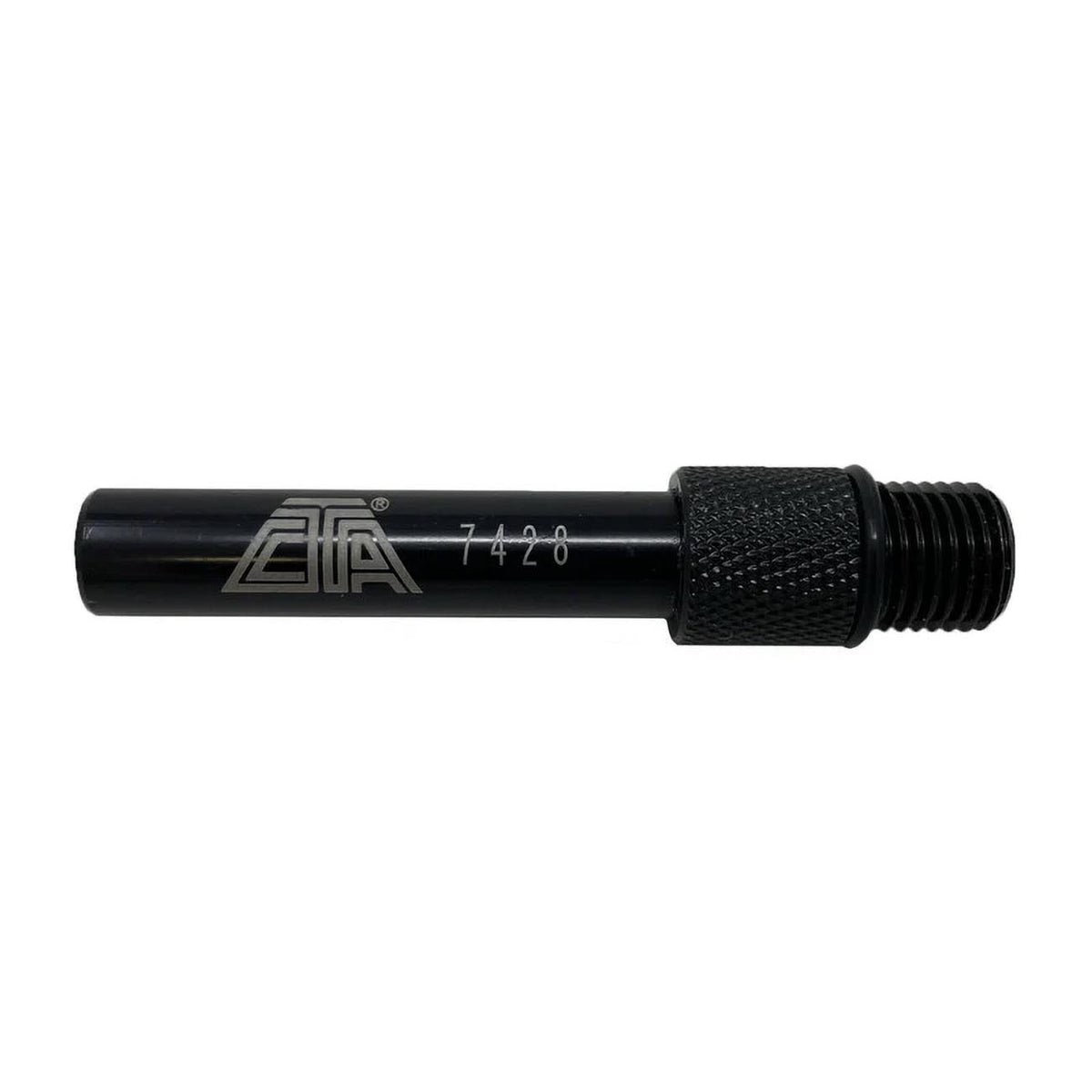 CTA Tools ATF Filling Adapter 7428CTA for Nissan CVT Transmissions