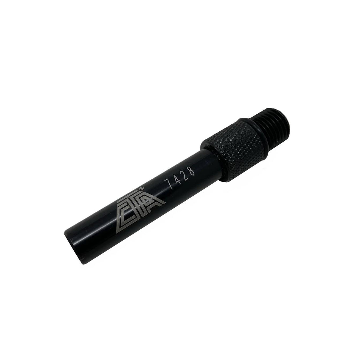 CTA Tools ATF Filling Adapter 7428CTA for Nissan CVT Transmissions