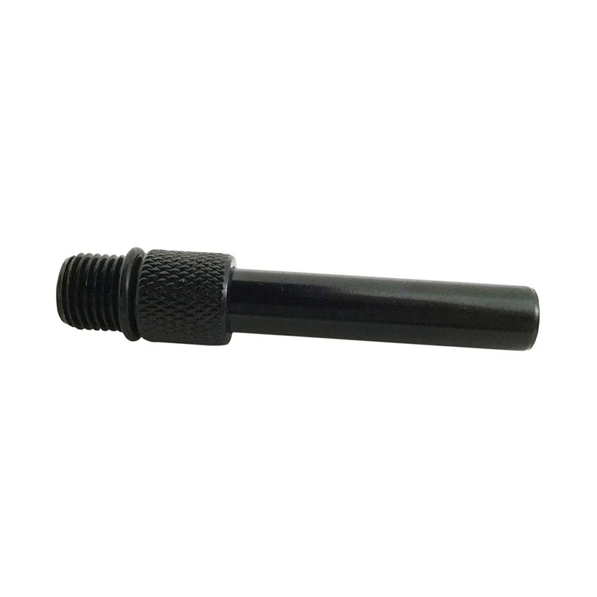 CTA Tools ATF Filling Adapter 7428CTA for Nissan CVT Transmissions