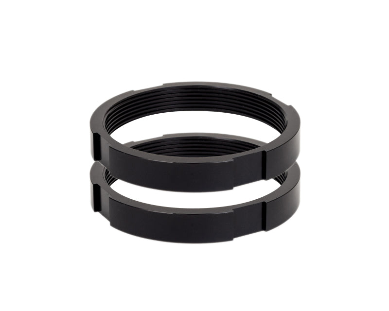 Eibach XRING200-FOX Crossover Ring for 2.0-Inch Fox Shocks