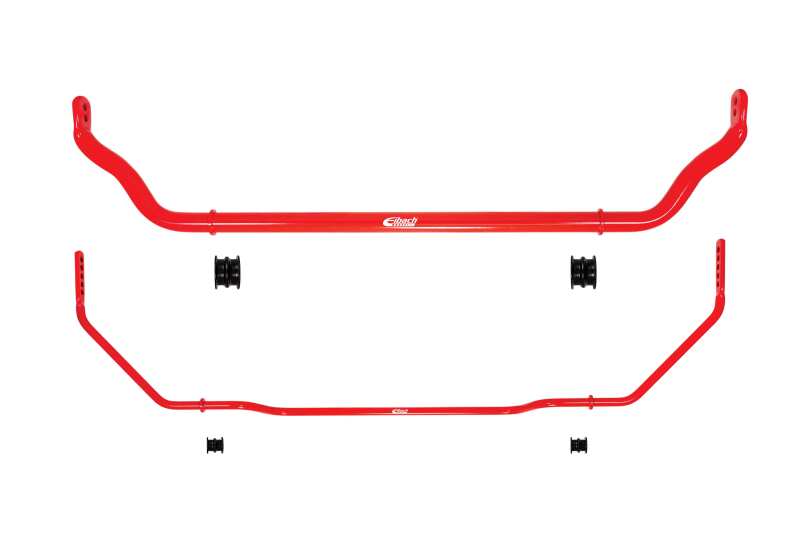 Eibach Anti-Roll-Kit EIB6389.320 for 2009-2014 Nissan GT-R R35
